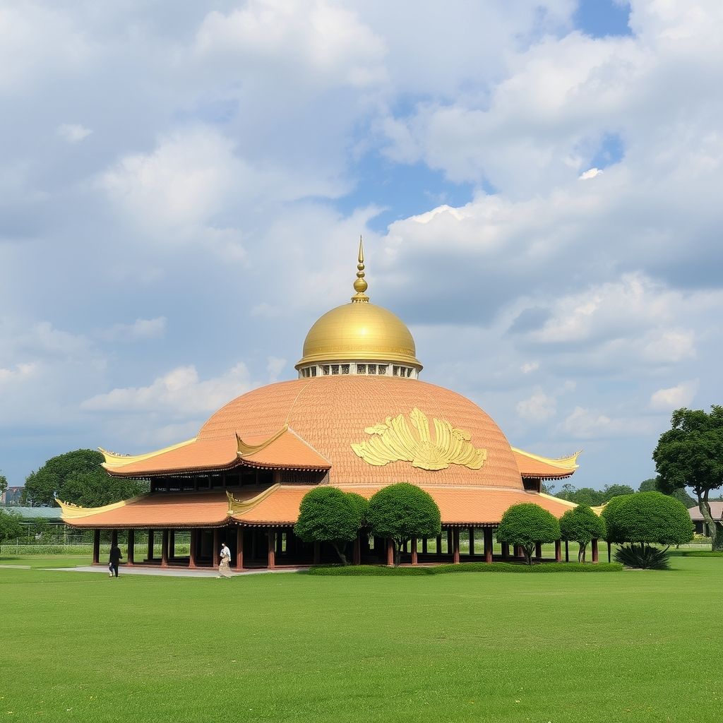 การแสดงที่เปลี่ยนแปลงในเจนนี่ ไอเลิฟยู